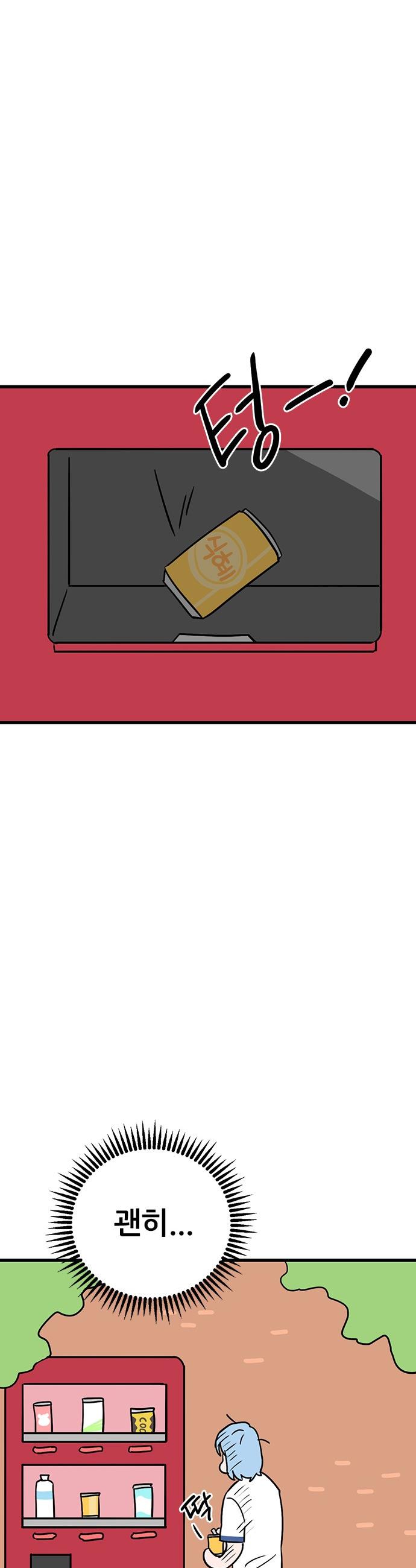 1730238240008faeyorm1aou.jpg