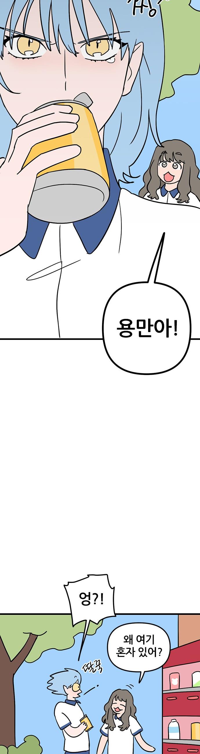 1730238240459gaup3hgikis.jpg