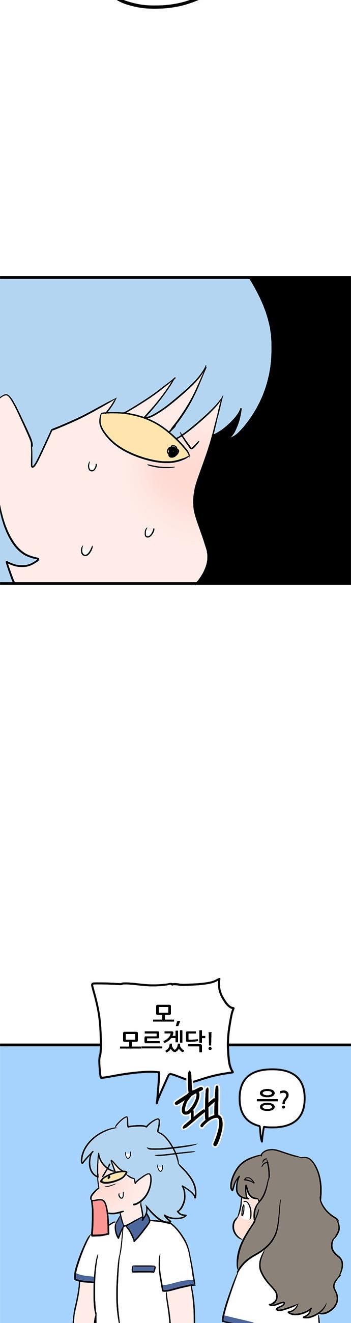 1730238241237esi0ifmchio.jpg