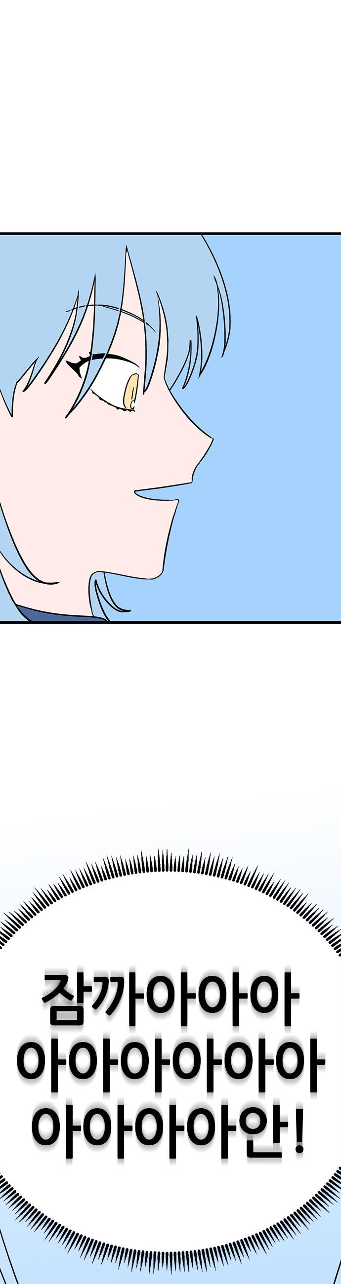 17302382430742njmmu43igc.jpg