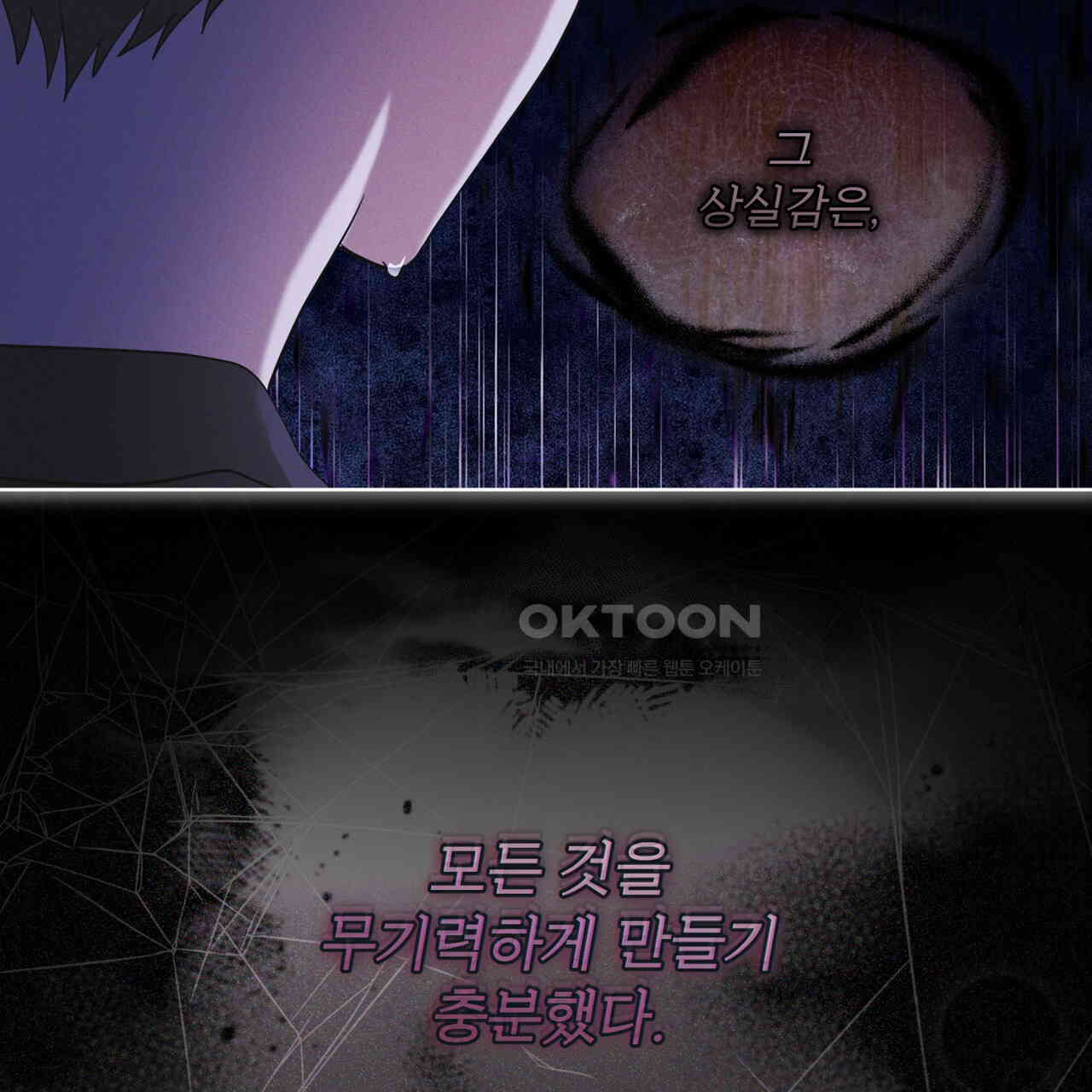 1730243957661bdh84frl3iv.jpg