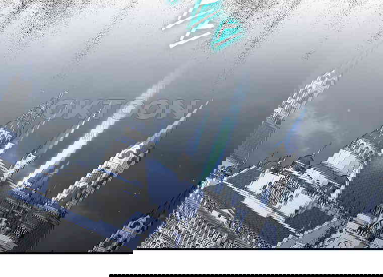 1730240023615iaxd8inz05c.jpg