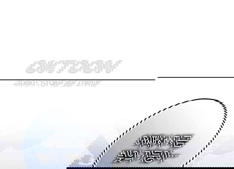 1730240023770r2mu8xzs0b.jpg