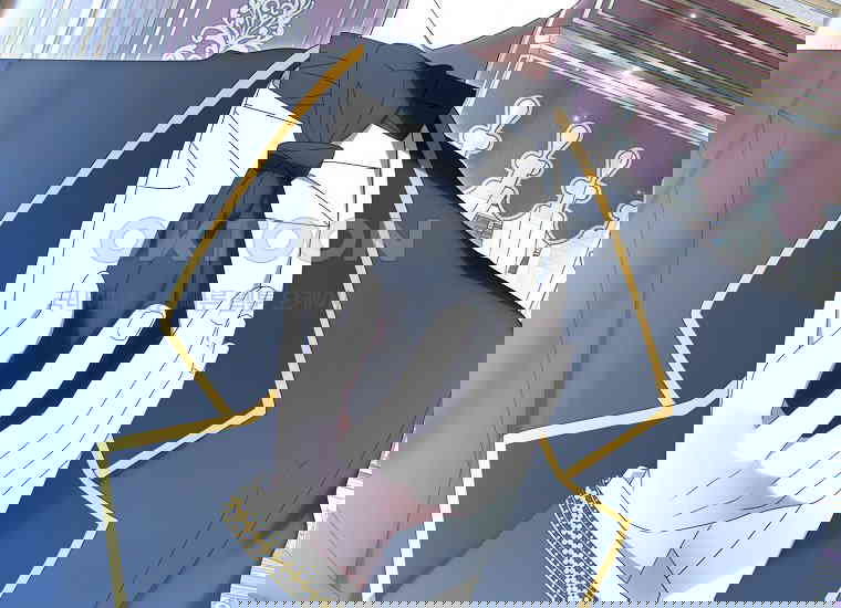 1730240024078h245pnnm14i.jpg