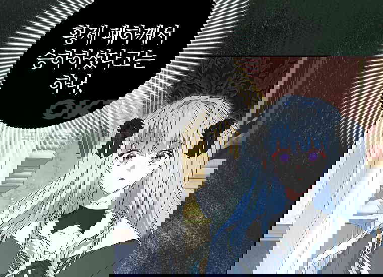 1730240024385cut9zx7z1hg.jpg
