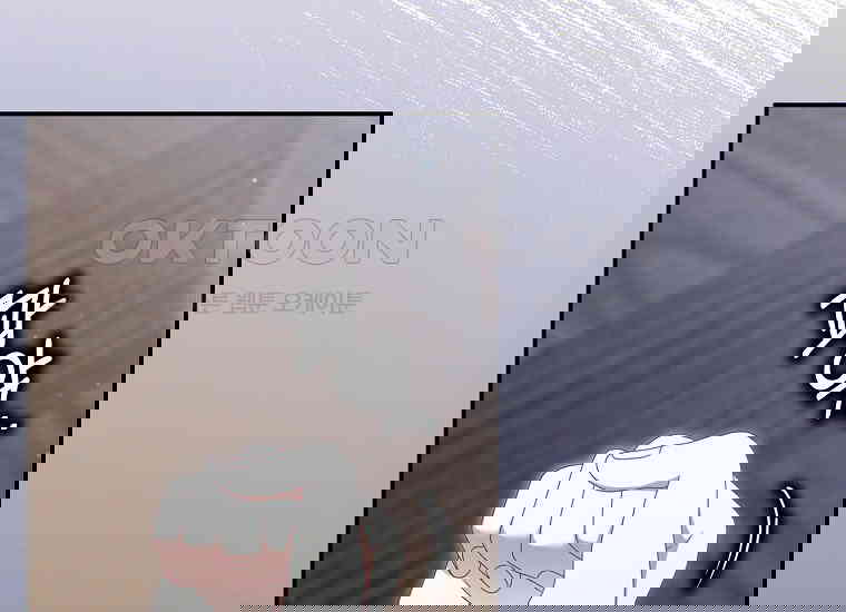 1730240025438o35uy4ocw0m.jpg