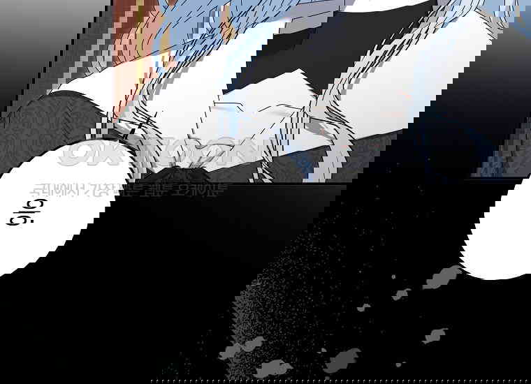 17302400260408v8ubw6ypnq.jpg