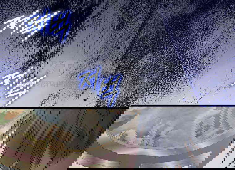 1730240026647wz8dbl9rcrd.jpg
