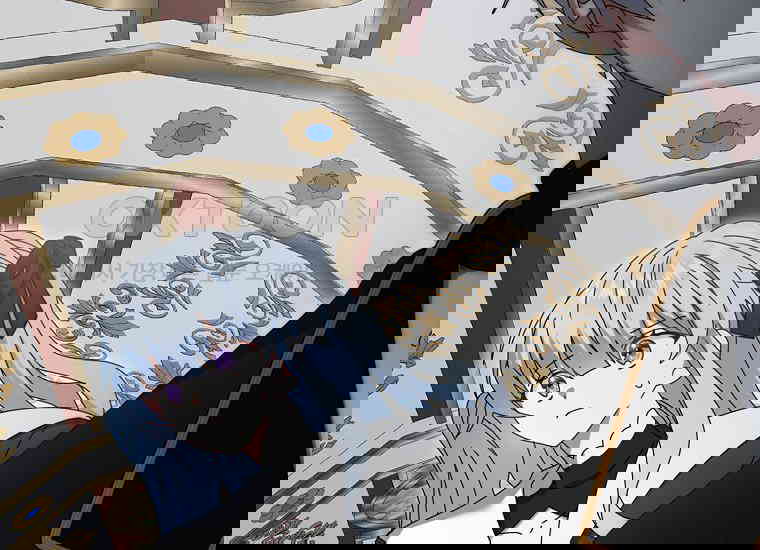 1730240026799541h6h0szjg.jpg