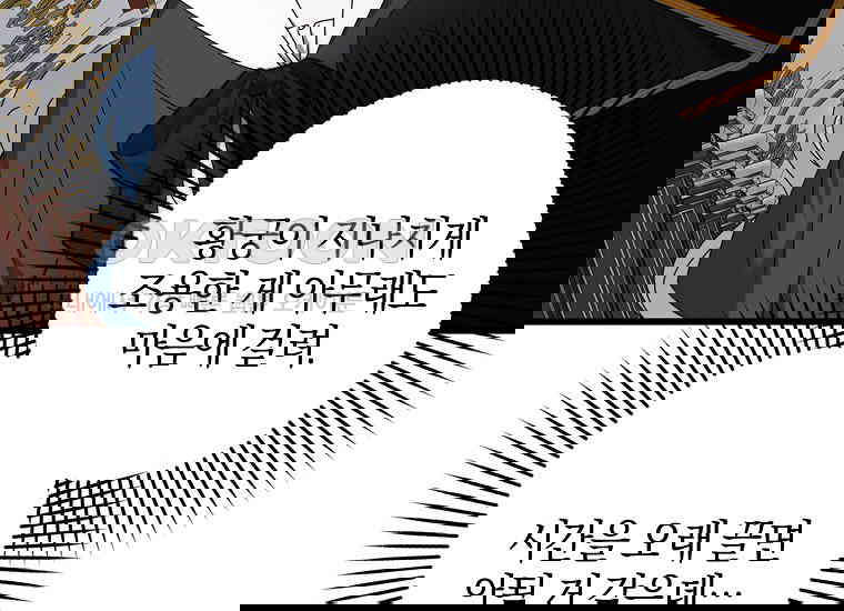 1730240026951v5kcal2xupd.jpg