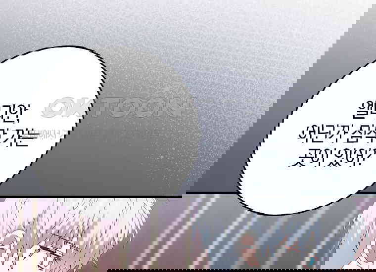 1730240027257mwlpimn12u.jpg