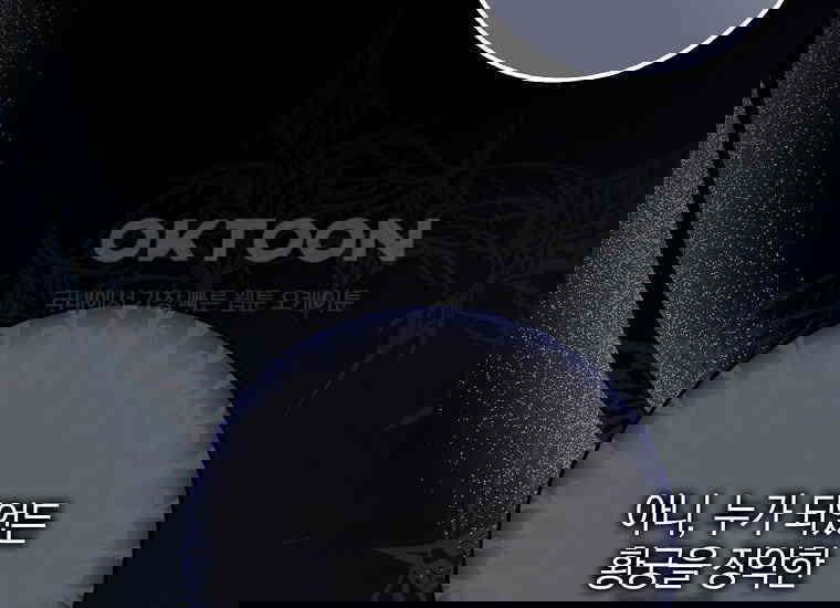 17302400275626wc2i5b811.jpg