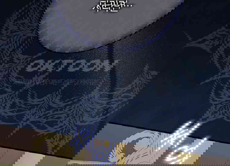 1730240027714dkmshi0m2c7.jpg