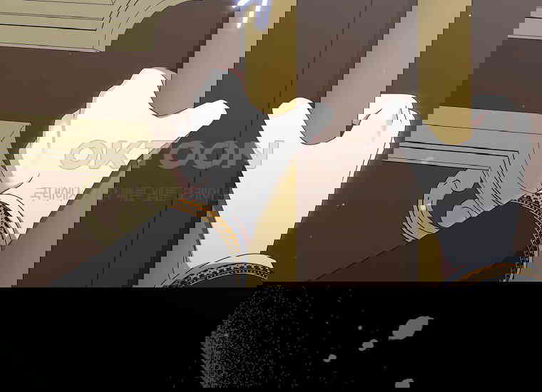 17302400278642yz4gi2pyji.jpg