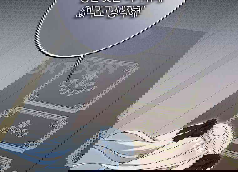 1730240028171vbg8oq13eeb.jpg