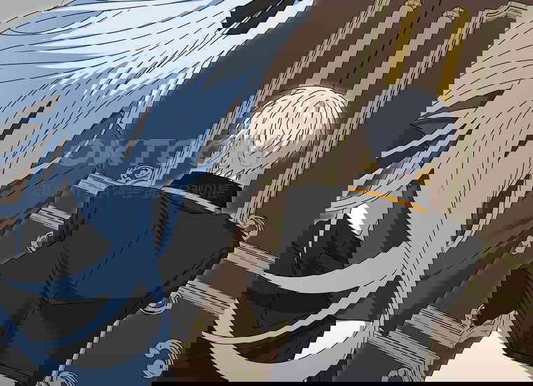 1730240031427z8526vedxbk.jpg