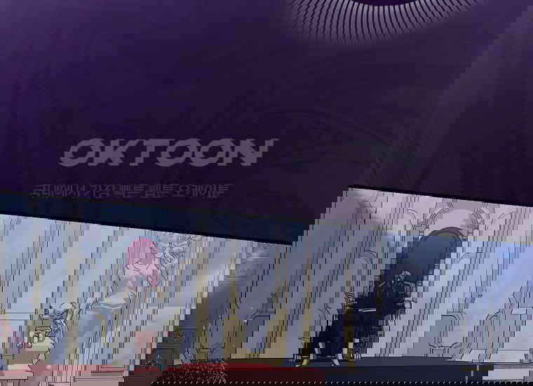 1730240032058owzqh4woea.jpg