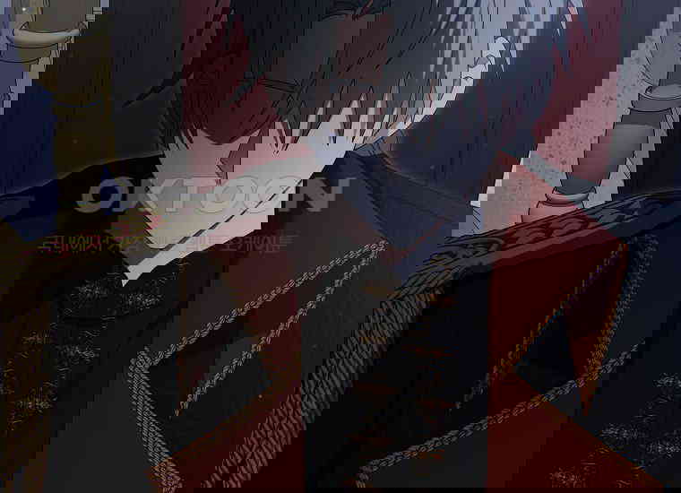 17302400357254x9bfimqn48.jpg