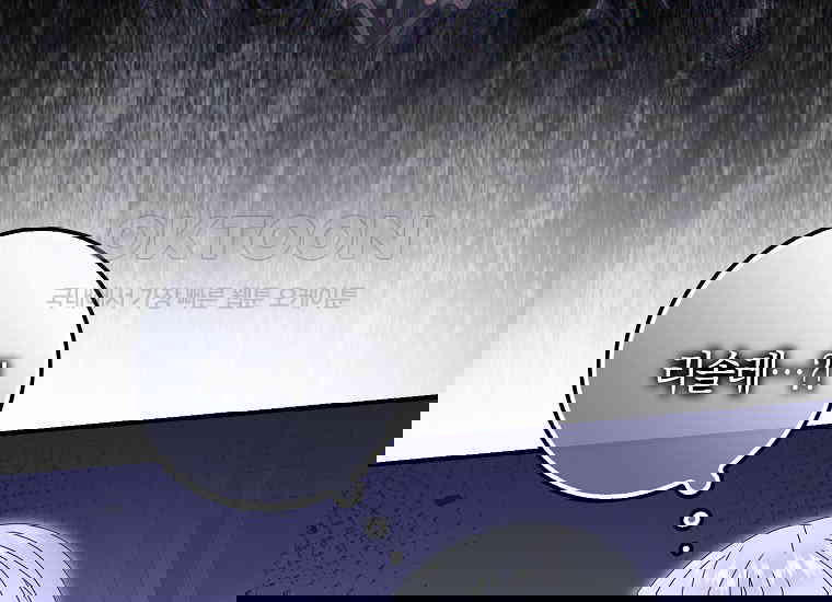 1730240036071dxlhzsdr35h.jpg