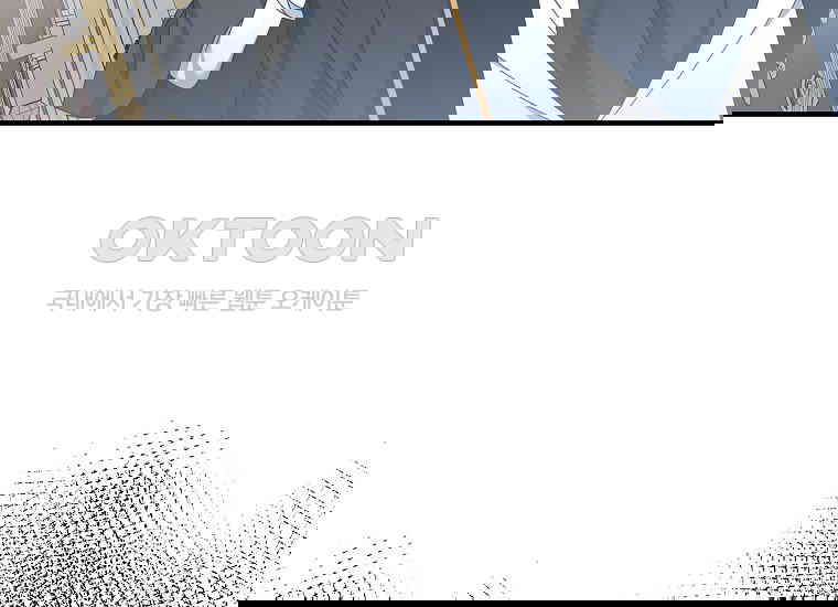 1730240036380pbdxhl5se8g.jpg