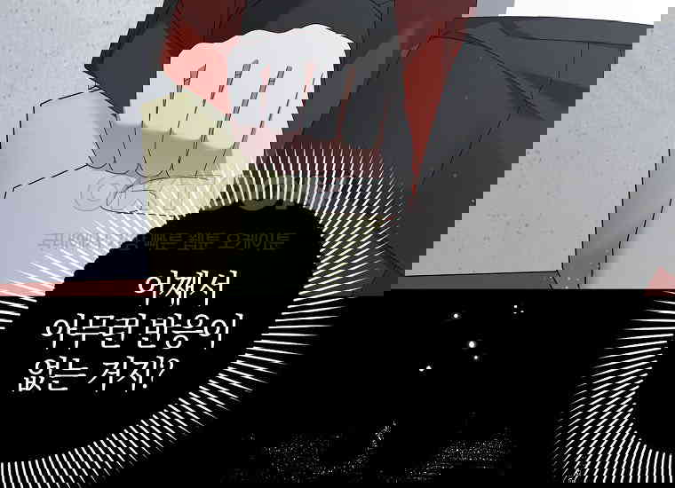 1730240036685triat2gkloo.jpg