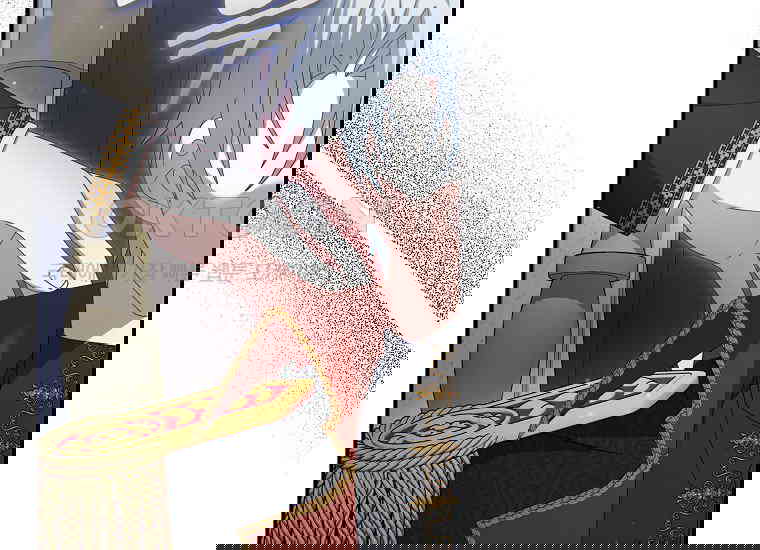 17302400373001u35qo8i4jg.jpg
