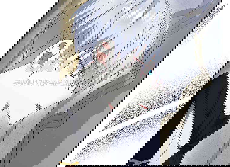 1730240037607zerf5nurnmb.jpg