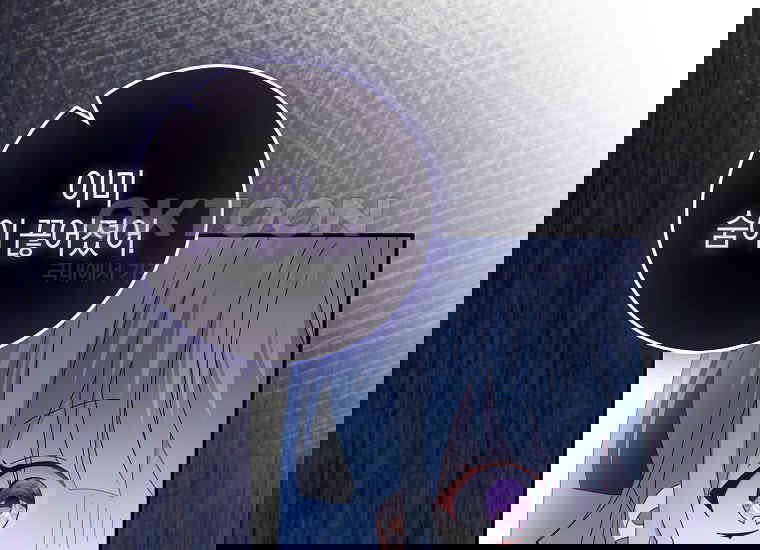 1730240037913ge7ktlnvv2s.jpg