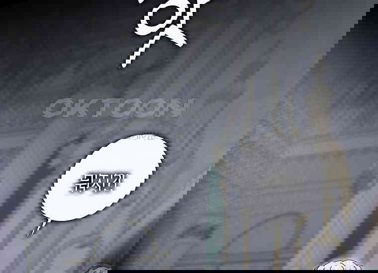 1730240038525kmwhci1vj9.jpg