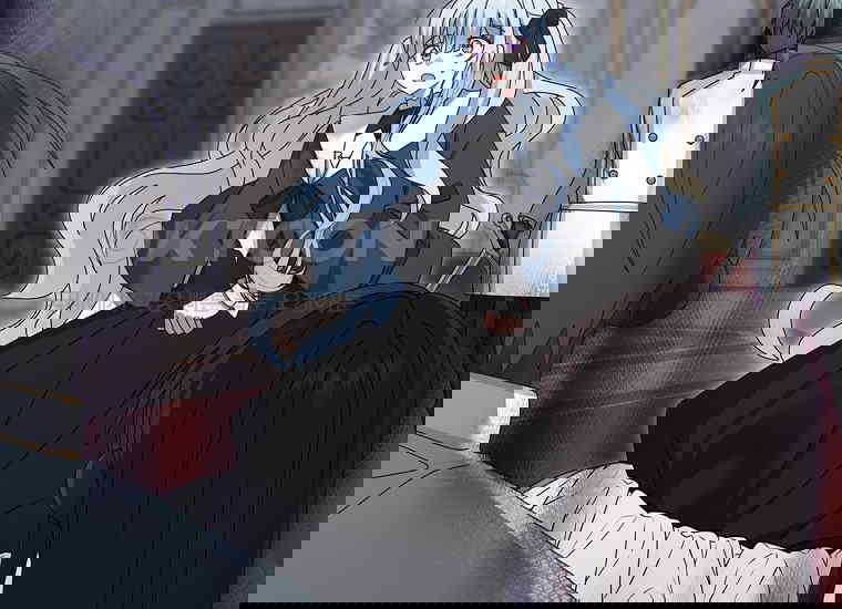 1730240038679ge5u1aeosw.jpg