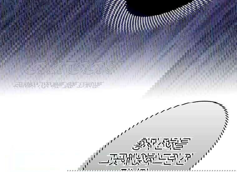1730240038983rtoa2rgvll.jpg