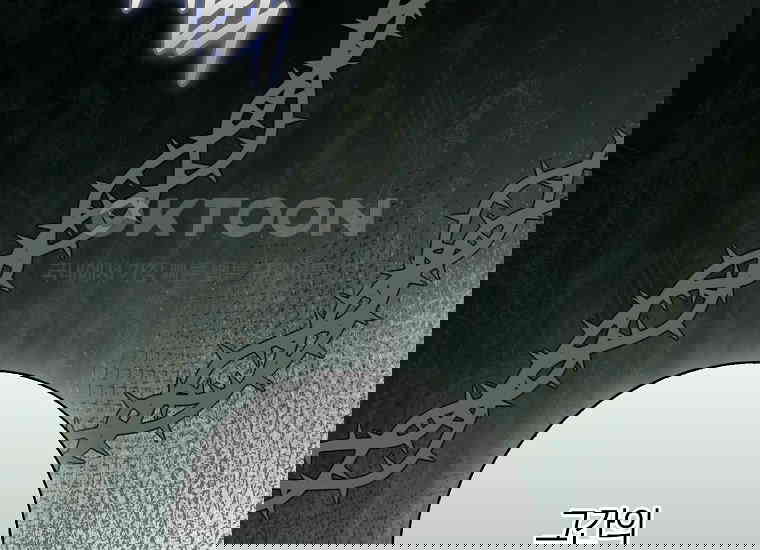 1730240039288ob6r4qvg1el.jpg