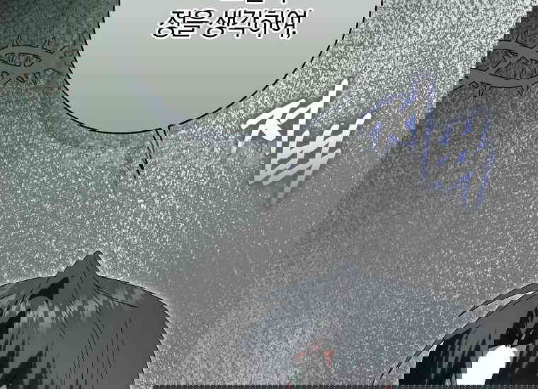 1730240039441g37540e7nvf.jpg