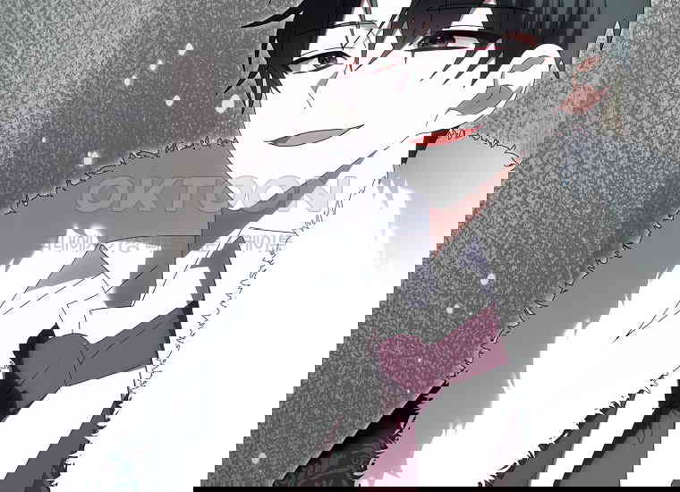 1730240039591eg36b8oxjbf.jpg
