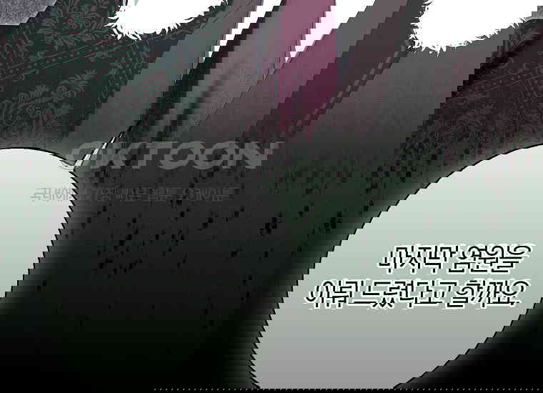 1730240039743rpwt9pr9is.jpg