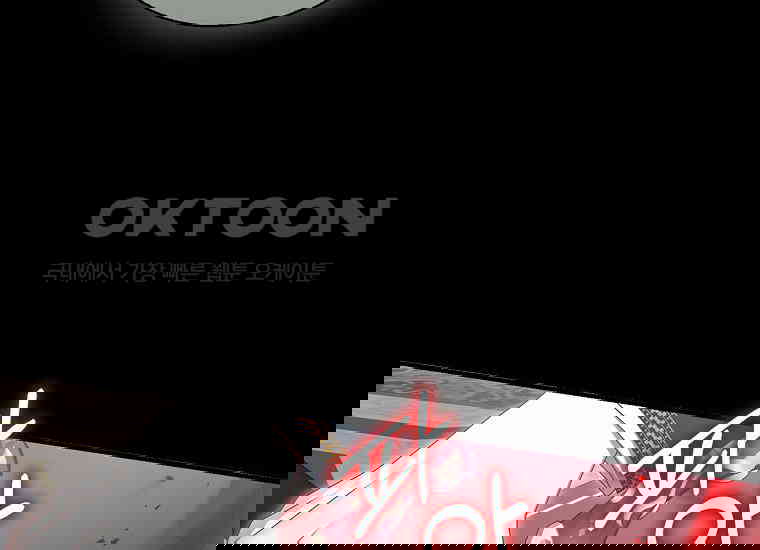 1730240039897z0lslud6aes.jpg