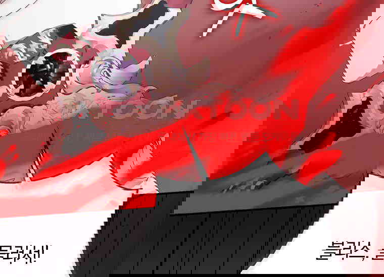 1730240040053dykdlo549kq.jpg