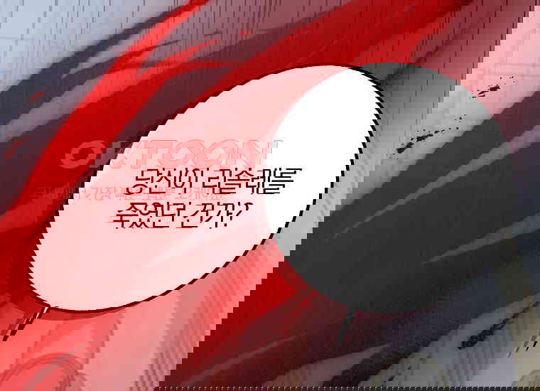 1730240040365swrzj4lpofb.jpg