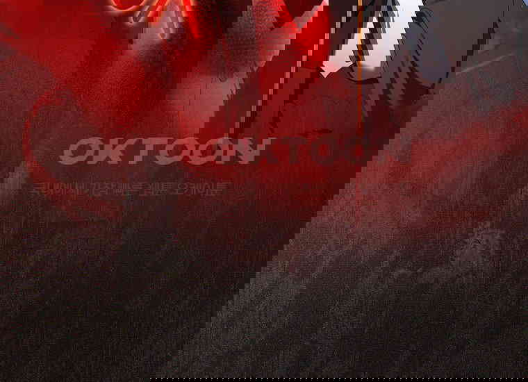 1730240040685cdcdtfmz97u.jpg