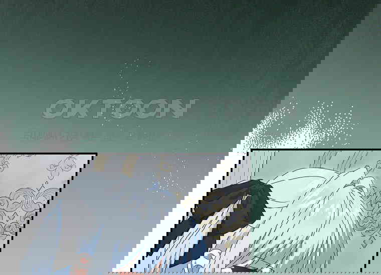 17302400483162b6dc1dy7h4.jpg