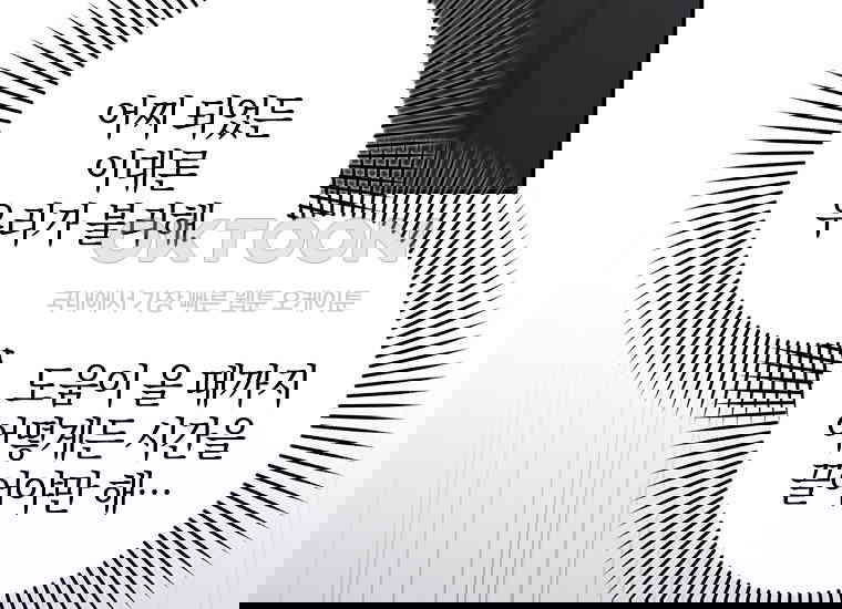 173024004901383bfobqx9va.jpg
