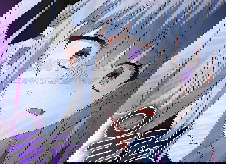 17302400499367q0ocpdcqwi.jpg
