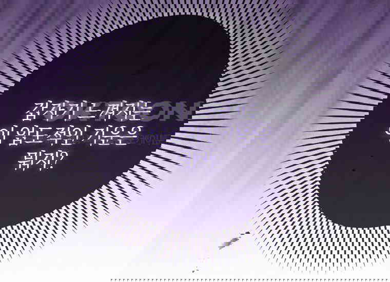 1730240050239vzkcrxowml.jpg