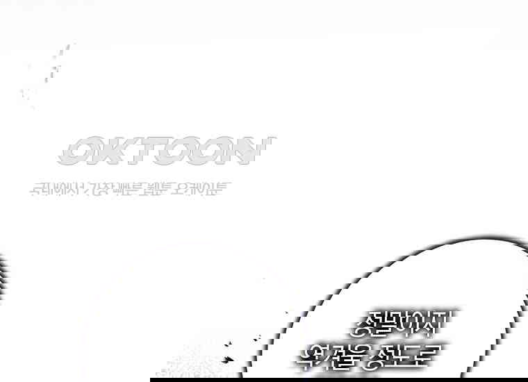 17302400503913foqvi6ntn5.jpg
