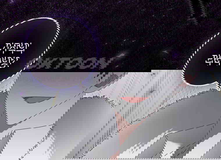 1730240051456xzp0l0zyyf.jpg