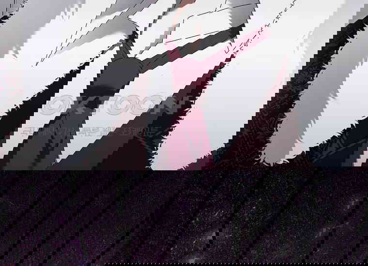 17302400516069a5uco86fse.jpg