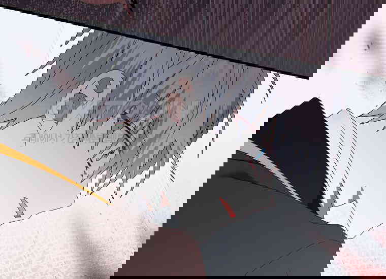 173024005252298d095d0bp.jpg
