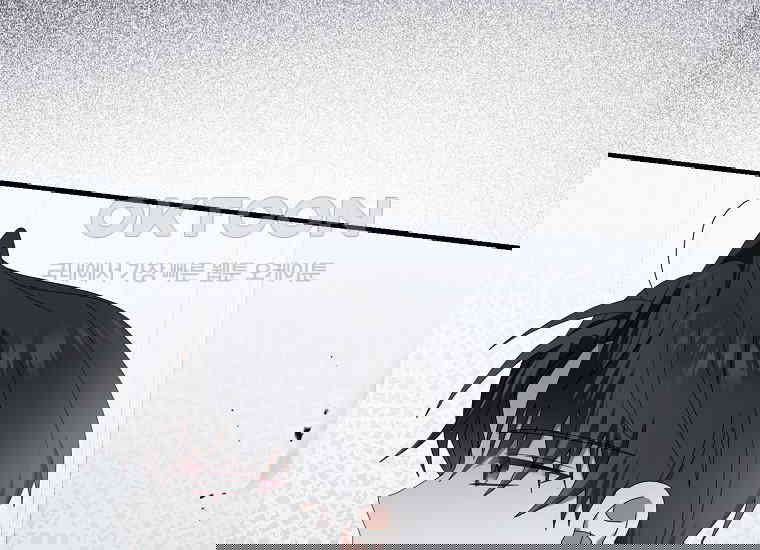 17302400528280hl2o8f4r0l.jpg