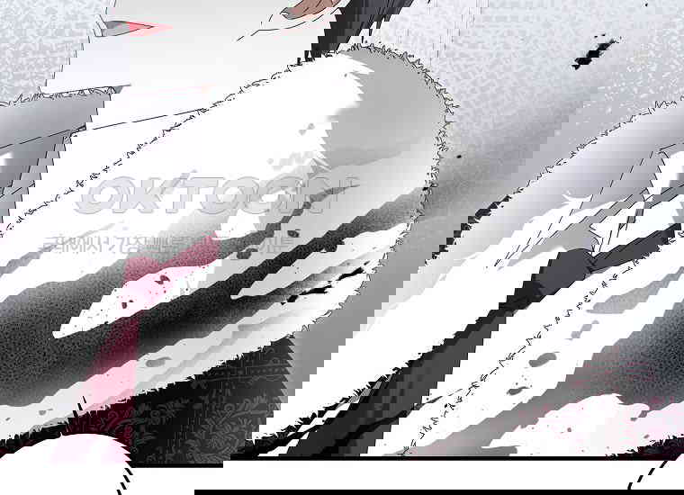 17302400529847yqeb3zptfx.jpg
