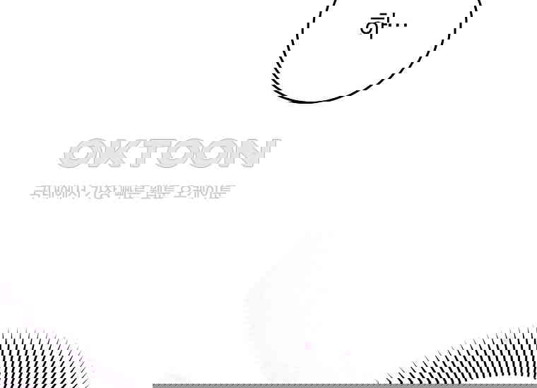 1730240053138gbs84j8lju.jpg